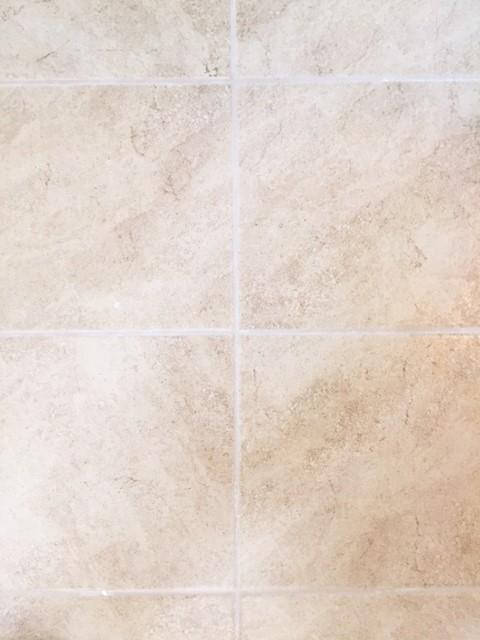 172 Hickory Ridge Way Summerville, SC 29483 - Photo 29 of 73 Owner's Bath - Tile Floors