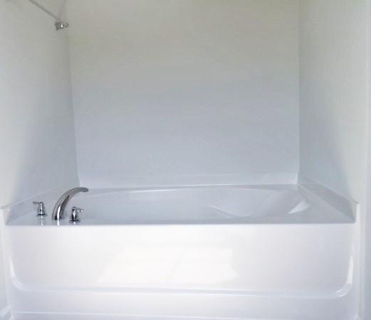 172 Hickory Ridge Way Summerville, SC 29483 - Photo 30 of 73 Garden Tub