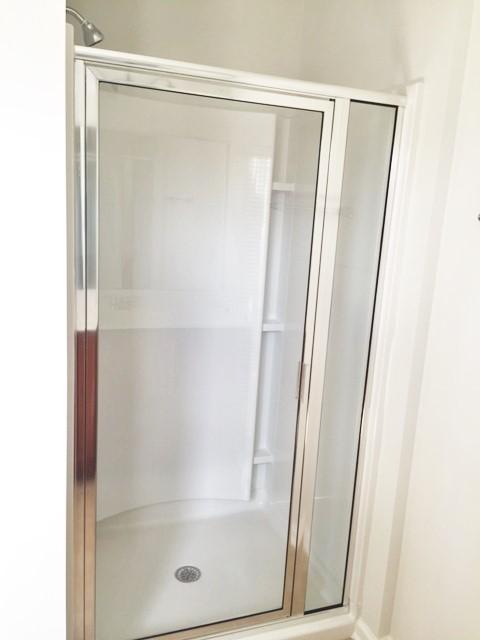 172 Hickory Ridge Way Summerville, SC 29483 - Photo 31 of 73 Stand Up Shower