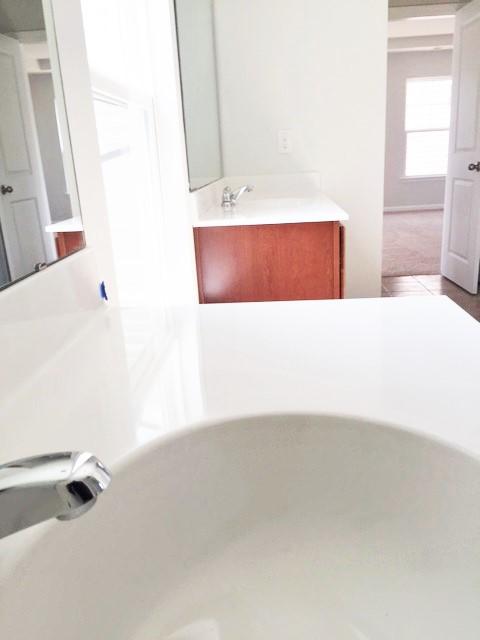 172 Hickory Ridge Way Summerville, SC 29483 - Photo 32 of 73 Owner's Bath - Double Vanity