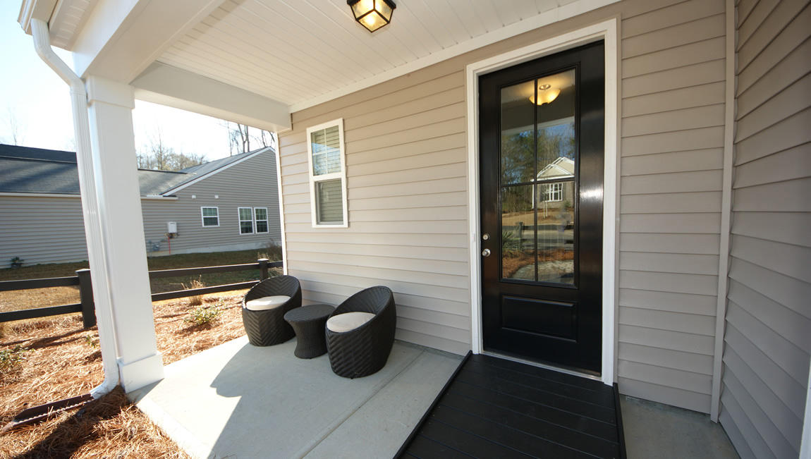 172 Hickory Ridge Way Summerville, SC 29483 - Photo 34 of 73 Mackenzie-2-C-2158_Hickory-Ridge_Front-P