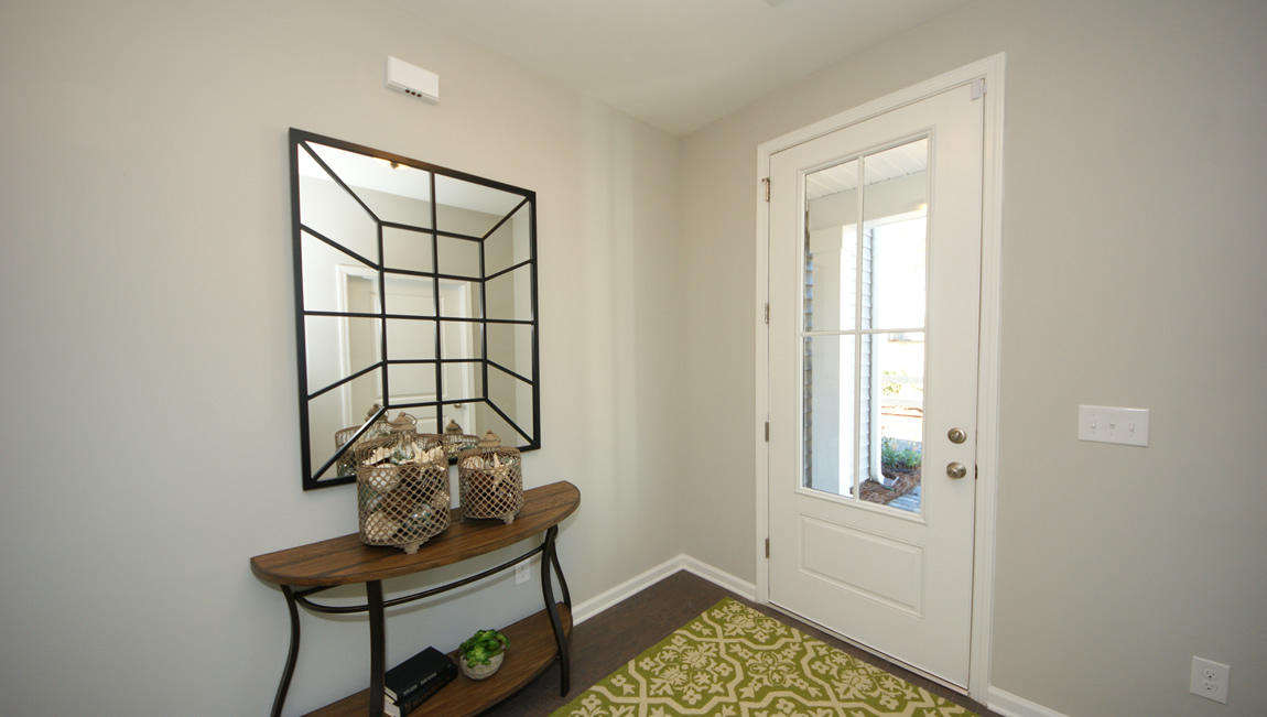 172 Hickory Ridge Way Summerville, SC 29483 - Photo 35 of 73 Mackenzie-2-C-2158_Hickory-Ridge_Foyer