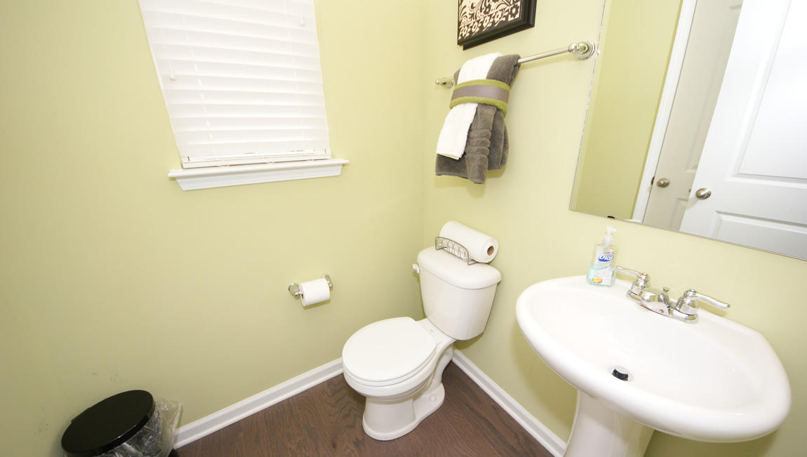 172 Hickory Ridge Way Summerville, SC 29483 - Photo 36 of 73 Mackenzie-2-C-2158_Hickory-Ridge_Pwdr