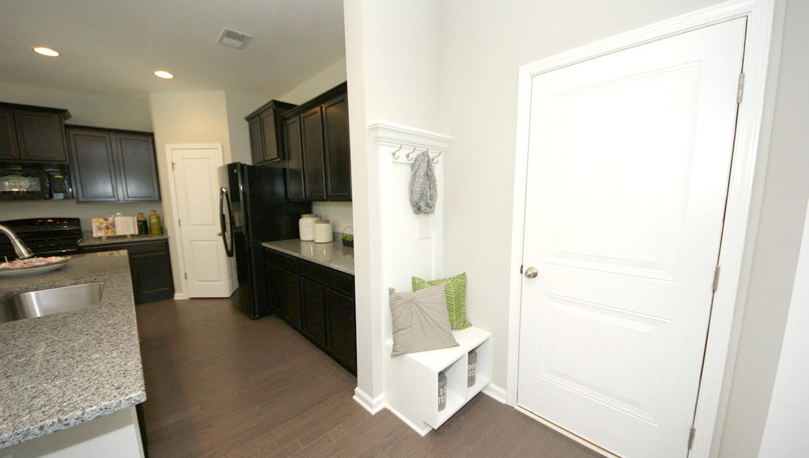 172 Hickory Ridge Way Summerville, SC 29483 - Photo 38 of 73 Mackenzie-2-C-2158_Hickory-Ridge_Drop-Zo