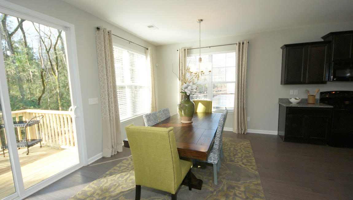 172 Hickory Ridge Way Summerville, SC 29483 - Photo 44 of 73 Mackenzie-2-C-2158_Hickory-Ridge_Dining1
