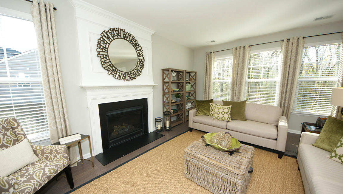 172 Hickory Ridge Way Summerville, SC 29483 - Photo 46 of 73 Mackenzie-2-C-2158_Hickory-Ridge_Family1