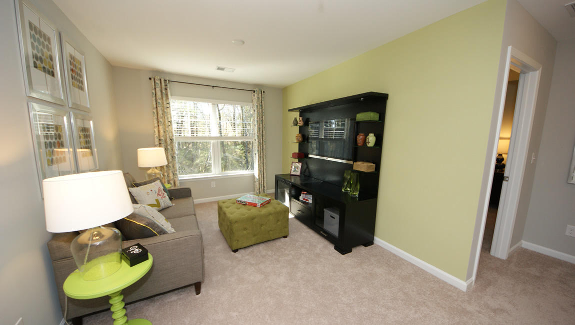 172 Hickory Ridge Way Summerville, SC 29483 - Photo 49 of 73 Mackenzie-2-C-2158_Hickory-Ridge_Loft3