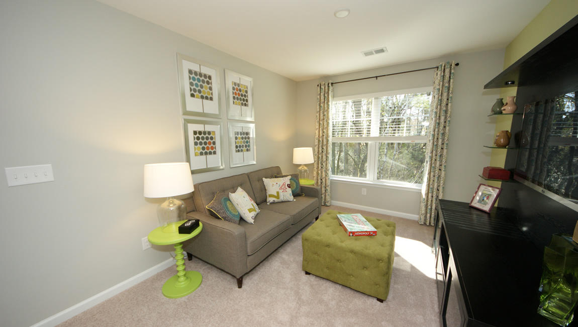 172 Hickory Ridge Way Summerville, SC 29483 - Photo 50 of 73 Mackenzie-2-C-2158_Hickory-Ridge_Loft2