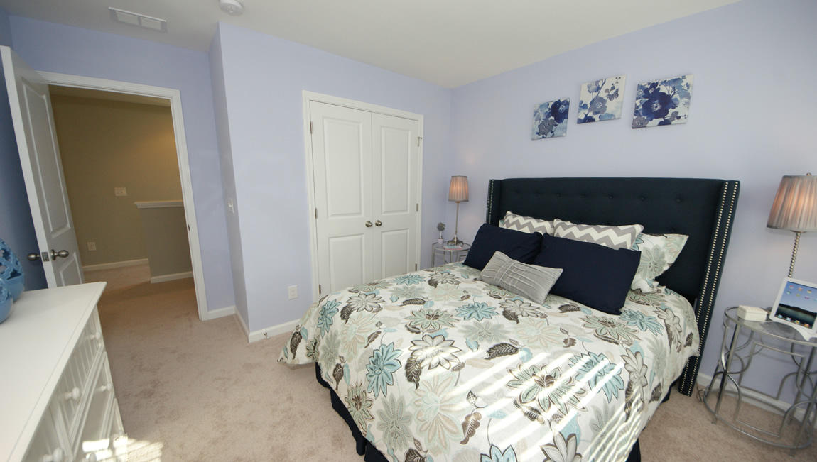 172 Hickory Ridge Way Summerville, SC 29483 - Photo 53 of 73 Mackenzie-2-C-2158_Hickory-Ridge_BR2_3