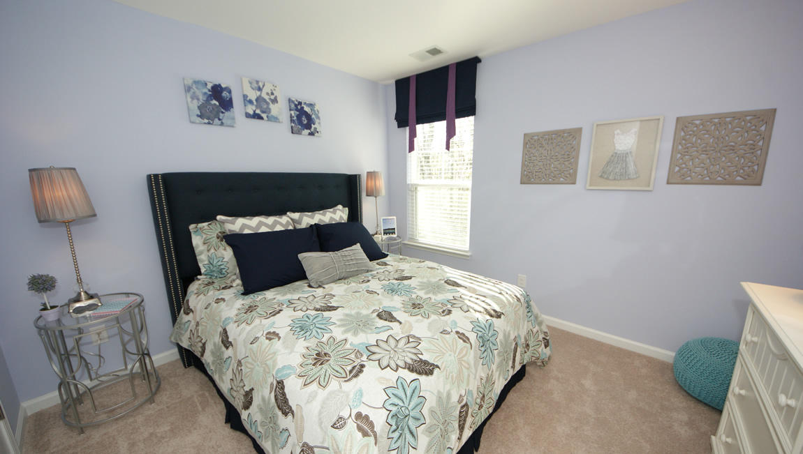 172 Hickory Ridge Way Summerville, SC 29483 - Photo 54 of 73 Mackenzie-2-C-2158_Hickory-Ridge_BR2_1