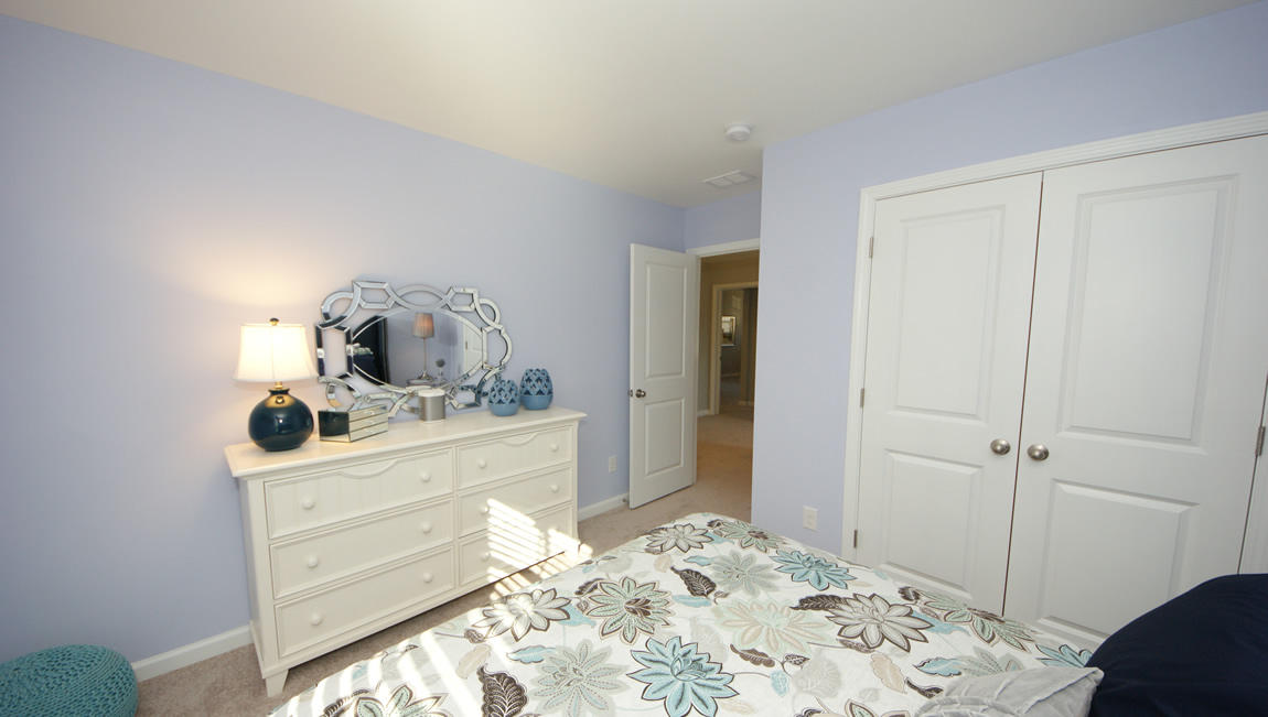 172 Hickory Ridge Way Summerville, SC 29483 - Photo 55 of 73 Mackenzie-2-C-2158_Hickory-Ridge_BR2_2