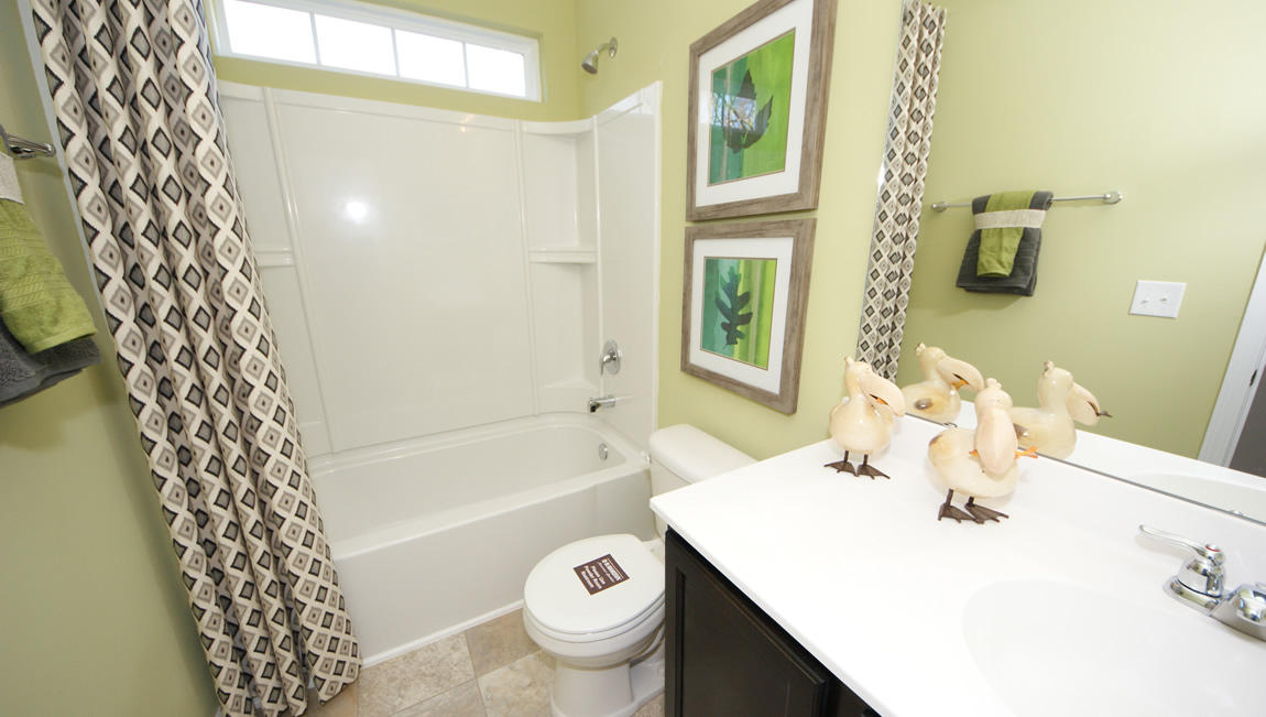 172 Hickory Ridge Way Summerville, SC 29483 - Photo 56 of 73 Mackenzie-2-C-2158_Hickory-Ridge_BA2