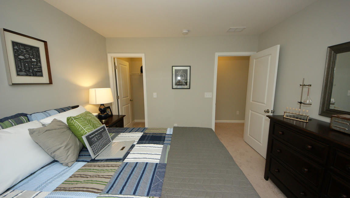 172 Hickory Ridge Way Summerville, SC 29483 - Photo 57 of 73 Mackenzie-2-C-2158_Hickory-Ridge_BR3_2