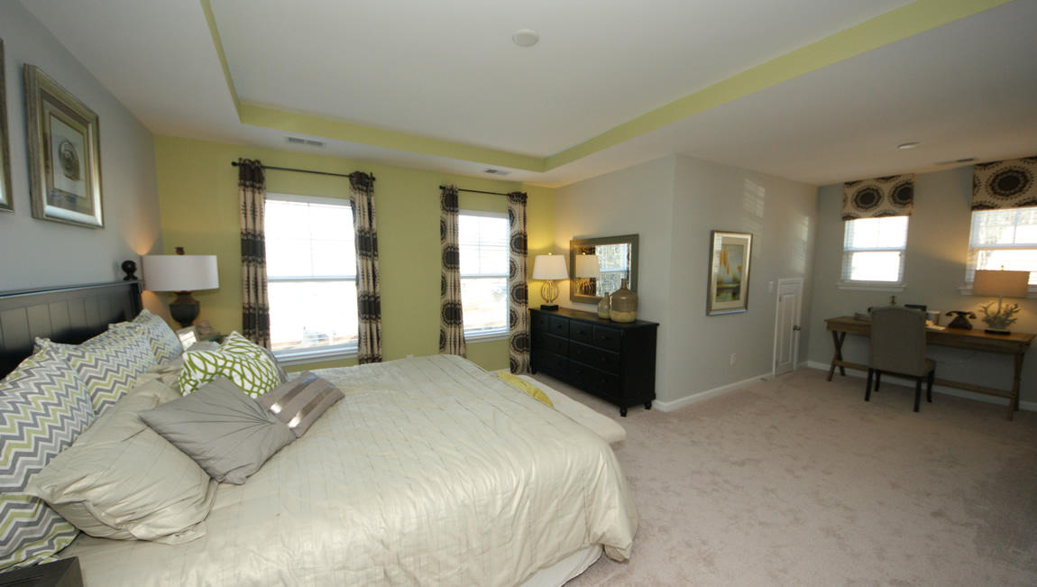 172 Hickory Ridge Way Summerville, SC 29483 - Photo 58 of 73 Mackenzie-2-C-2158_Hickory-Ridge_Master-