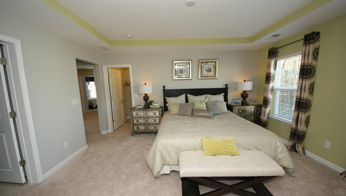 172 Hickory Ridge Way Summerville, SC 29483 - Photo 60 of 73 Mackenzie-2-C-2158_Hickory-Ridge_Master-