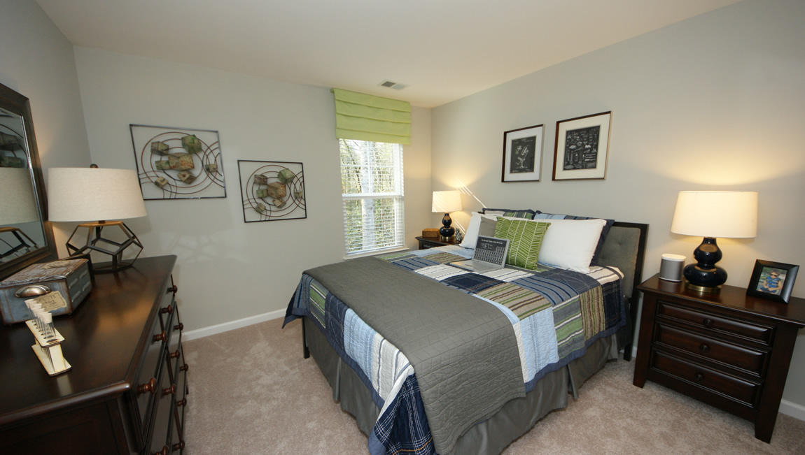172 Hickory Ridge Way Summerville, SC 29483 - Photo 63 of 73 Mackenzie-2-C-2158_Hickory-Ridge_BR3_1
