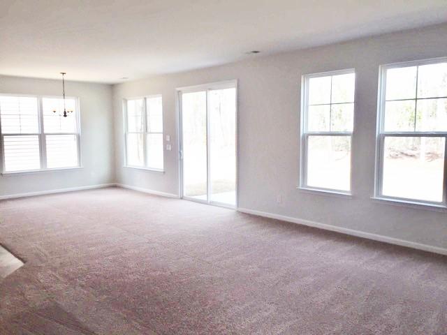 172 Hickory Ridge Way Summerville, SC 29483 - Photo 8 of 73 Windows!