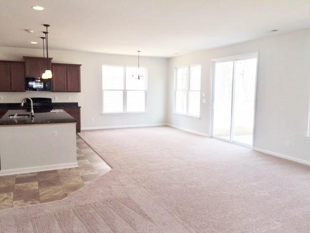 172 Hickory Ridge Way Summerville, SC 29483 - Photo 9 of 73 Open Plan