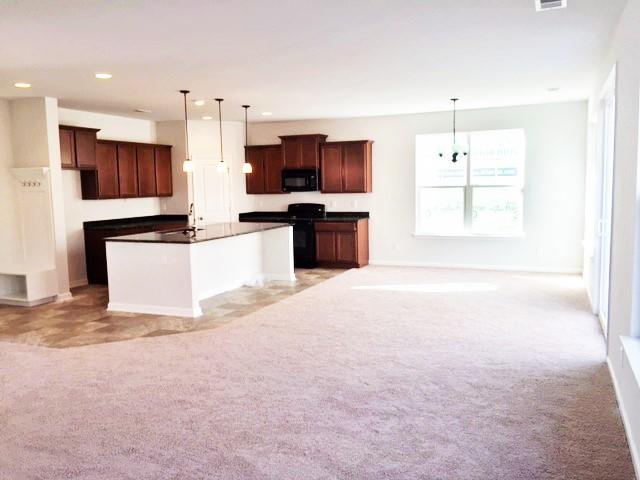 172 Hickory Ridge Way Summerville, SC 29483 - Photo 10 of 73 OpenPlan2