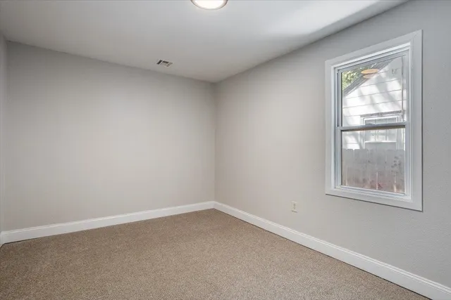 $109,000 | 1238 North Pershing Street, Wichita, KS 67208