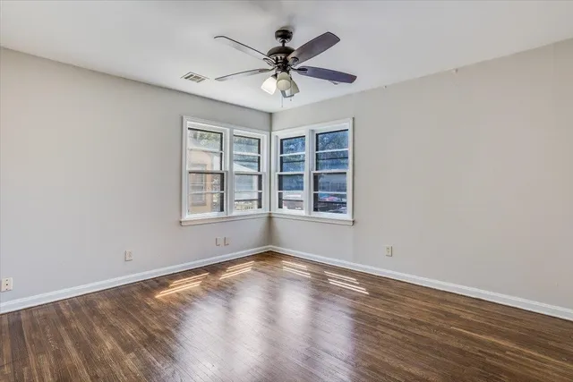 $109,000 | 1238 North Pershing Street, Wichita, KS 67208