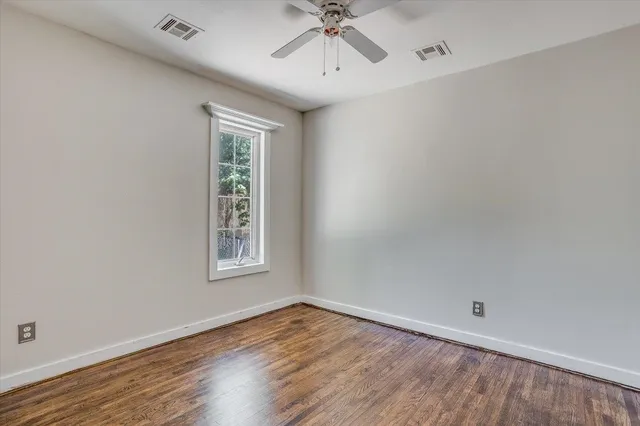 $109,000 | 1238 North Pershing Street, Wichita, KS 67208