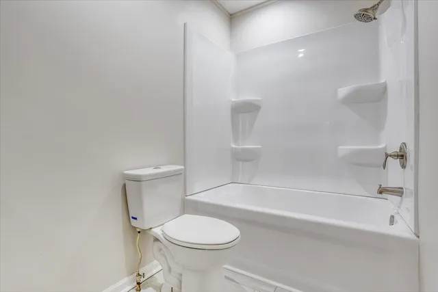 $109,000 | 1238 North Pershing Street, Wichita, KS 67208