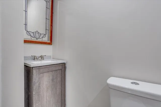 $109,000 | 1238 North Pershing Street, Wichita, KS 67208