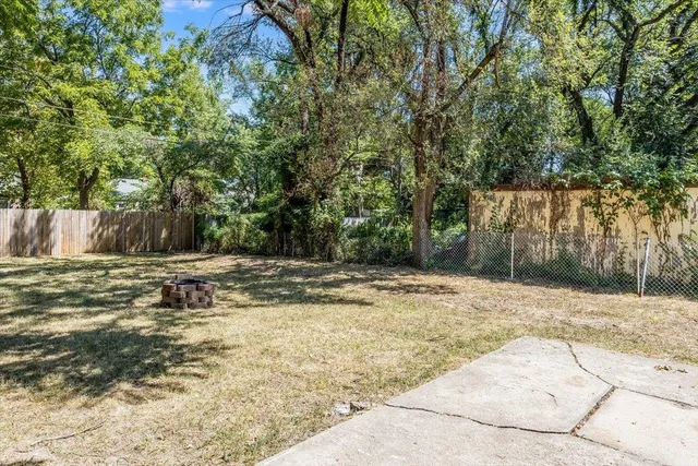 $109,000 | 1238 North Pershing Street, Wichita, KS 67208