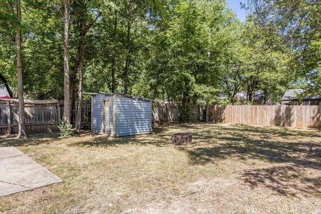 $109,000 | 1238 North Pershing Street, Wichita, KS 67208