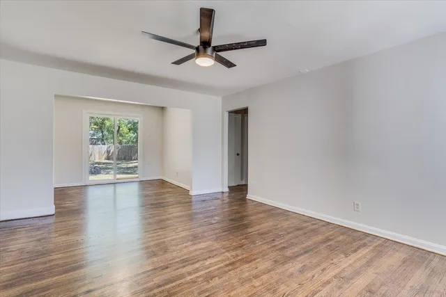 $109,000 | 1238 North Pershing Street, Wichita, KS 67208