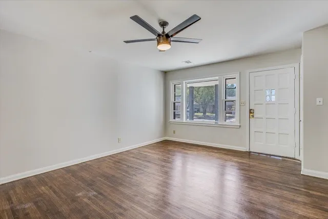 $109,000 | 1238 North Pershing Street, Wichita, KS 67208