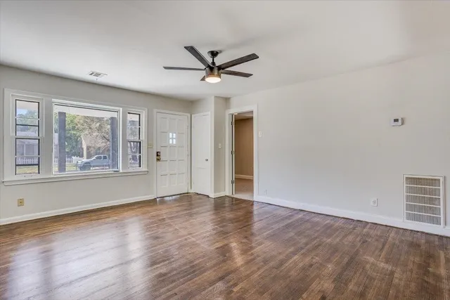 $109,000 | 1238 North Pershing Street, Wichita, KS 67208