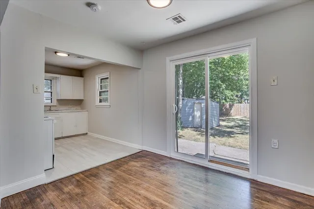 $109,000 | 1238 North Pershing Street, Wichita, KS 67208