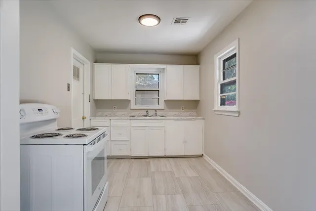 $109,000 | 1238 North Pershing Street, Wichita, KS 67208