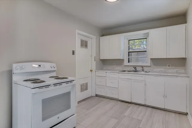 $109,000 | 1238 North Pershing Street, Wichita, KS 67208