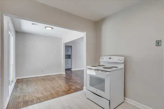 $109,000 | 1238 North Pershing Street, Wichita, KS 67208