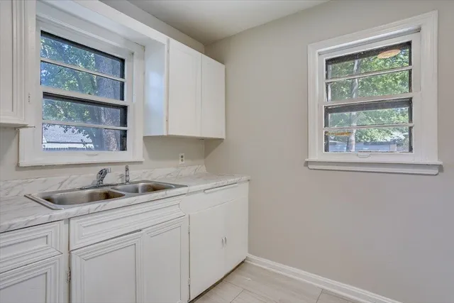 $109,000 | 1238 North Pershing Street, Wichita, KS 67208