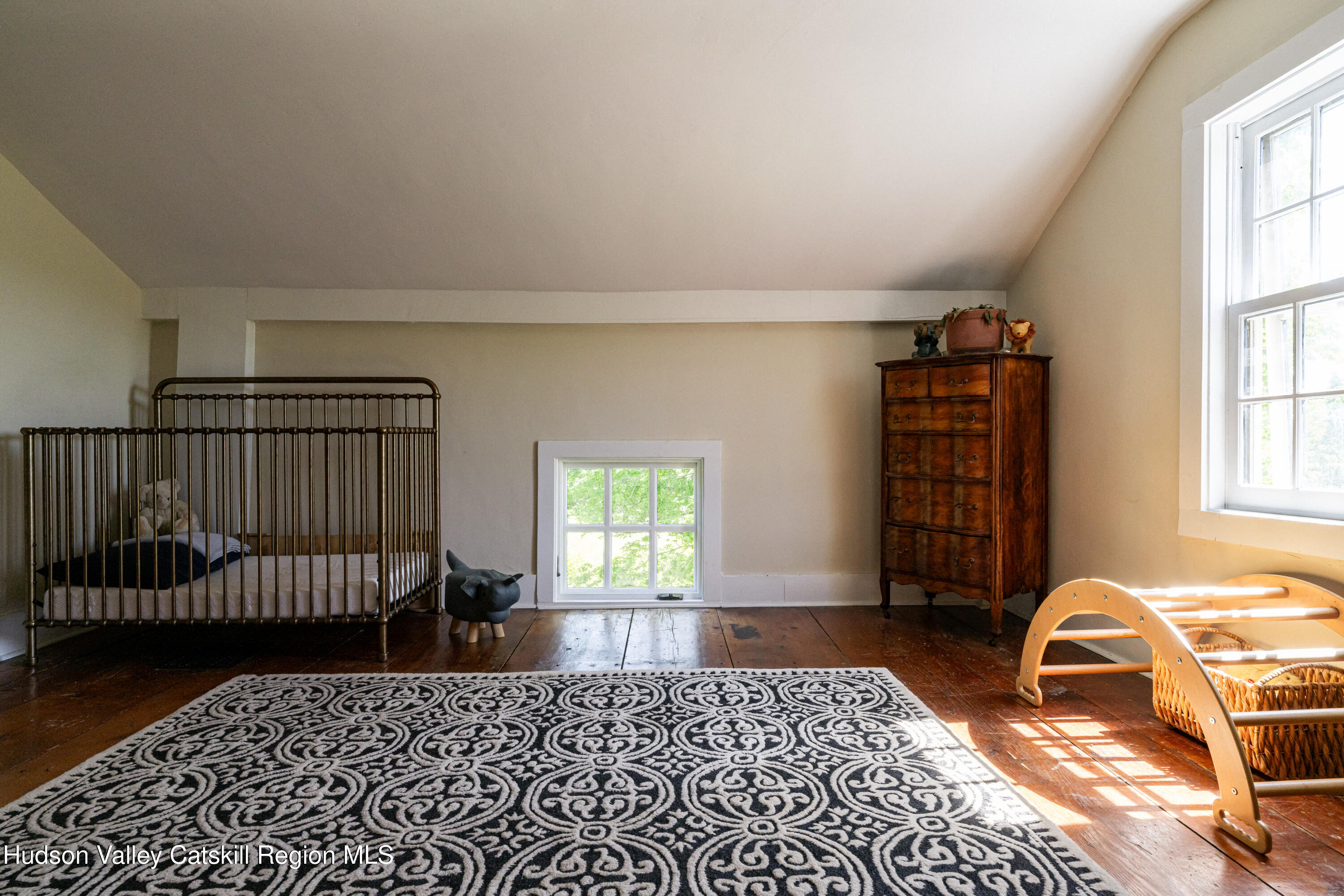 1245 Oak Hill Road Franklin, NY 13775 - Photo 21 of 31 21