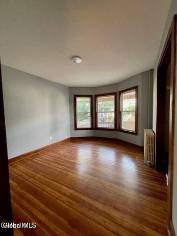 260 Partridge Street, Unit 2 Albany, NY 12208 - Photo 3 of 8 partridge 7