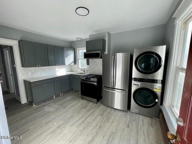 260 Partridge Street, Unit 2 Albany, NY 12208 - Photo 4 of 8 partridge2