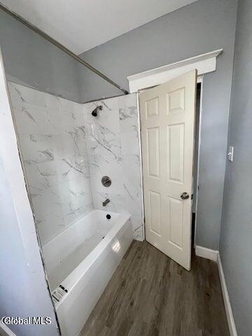 260 Partridge Street, Unit 2 Albany, NY 12208 - Photo 6 of 8 partridge 3