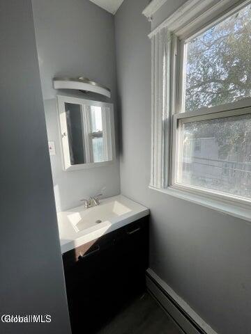 260 Partridge Street, Unit 2 Albany, NY 12208 - Photo 8 of 8 partridge 4