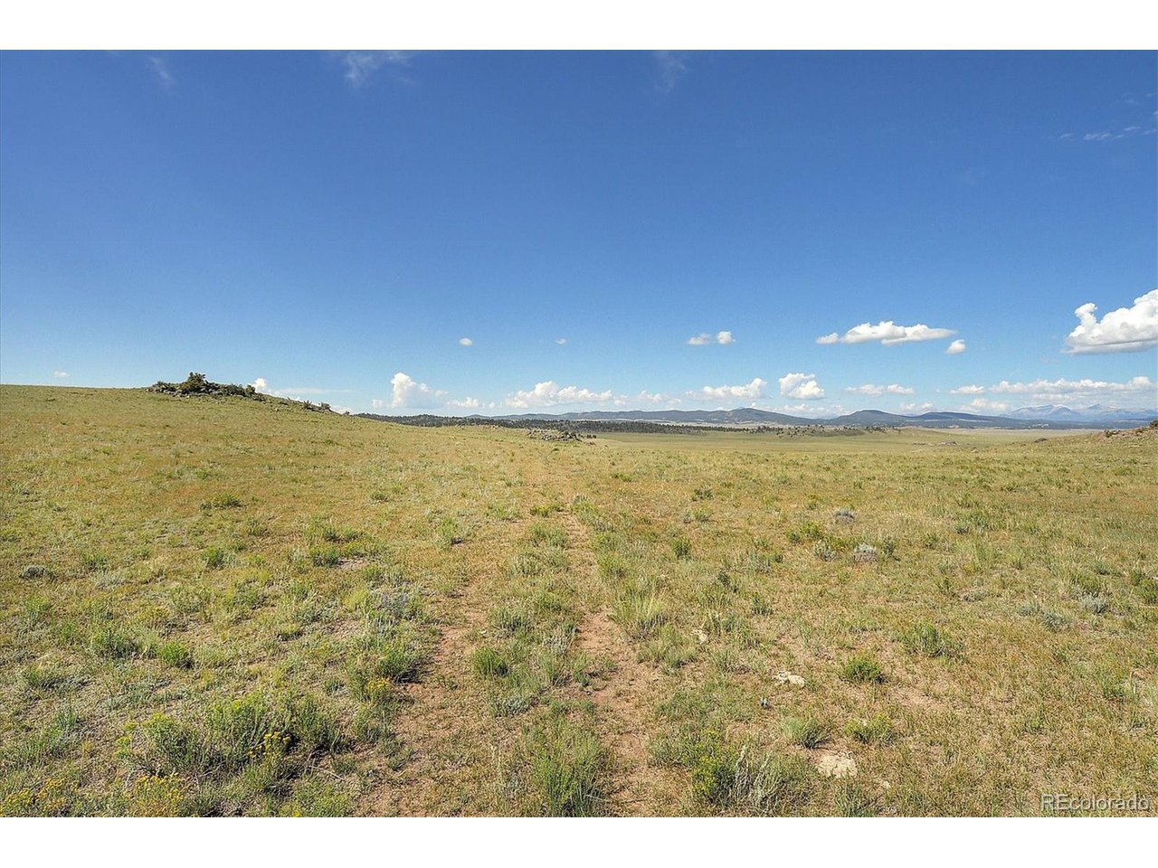 378 Cedar Lane Hartsel, CO 80449 - Photo 11 of 17 a view of beach and an ocean