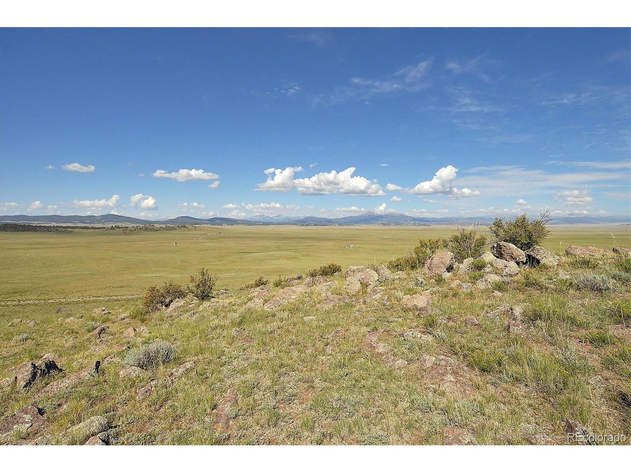 378 Cedar Lane Hartsel, CO 80449 - Photo 13 of 17 a view of an ocean