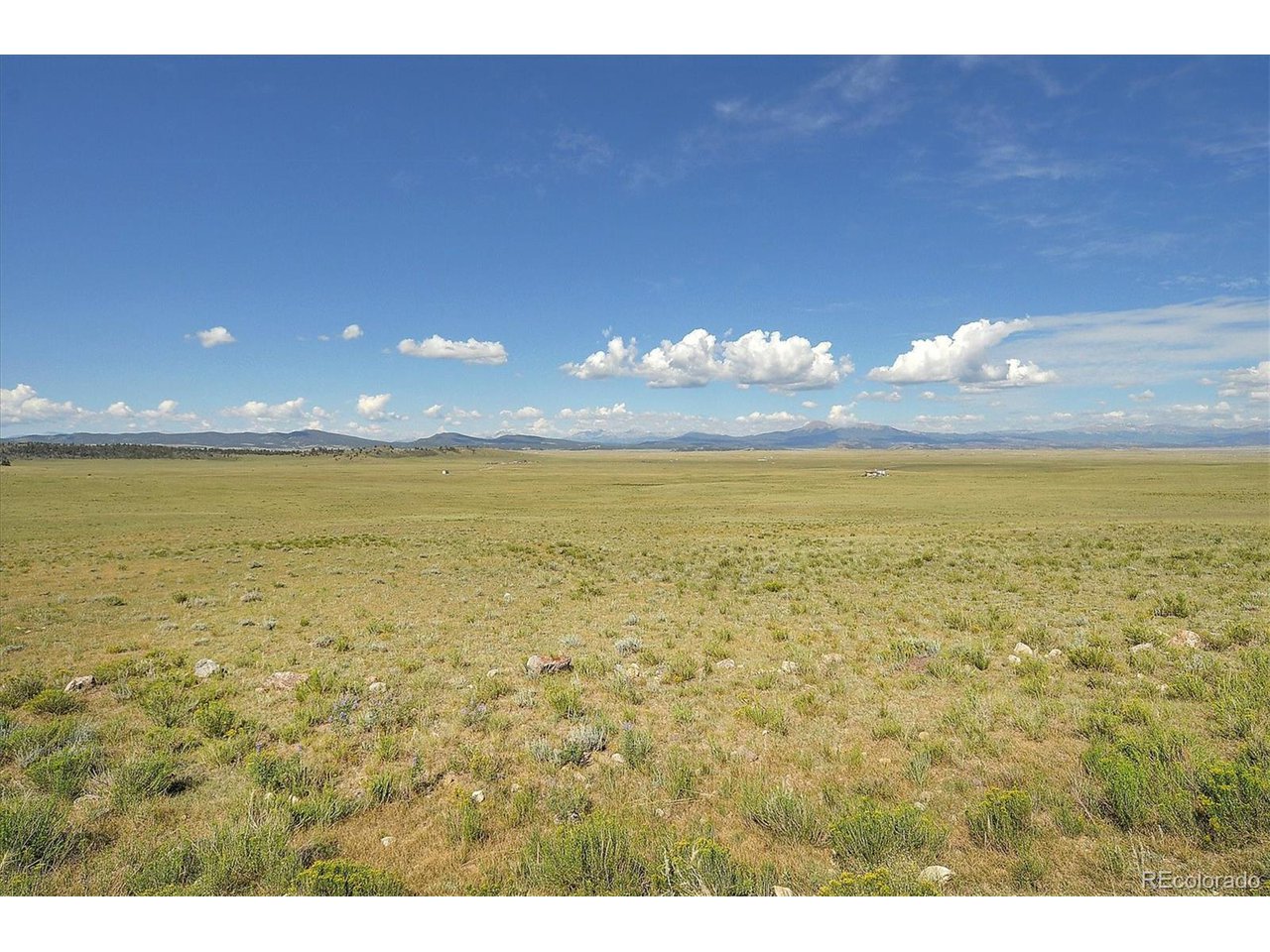 378 Cedar Lane Hartsel, CO 80449 - Photo 17 of 17 a view of an ocean