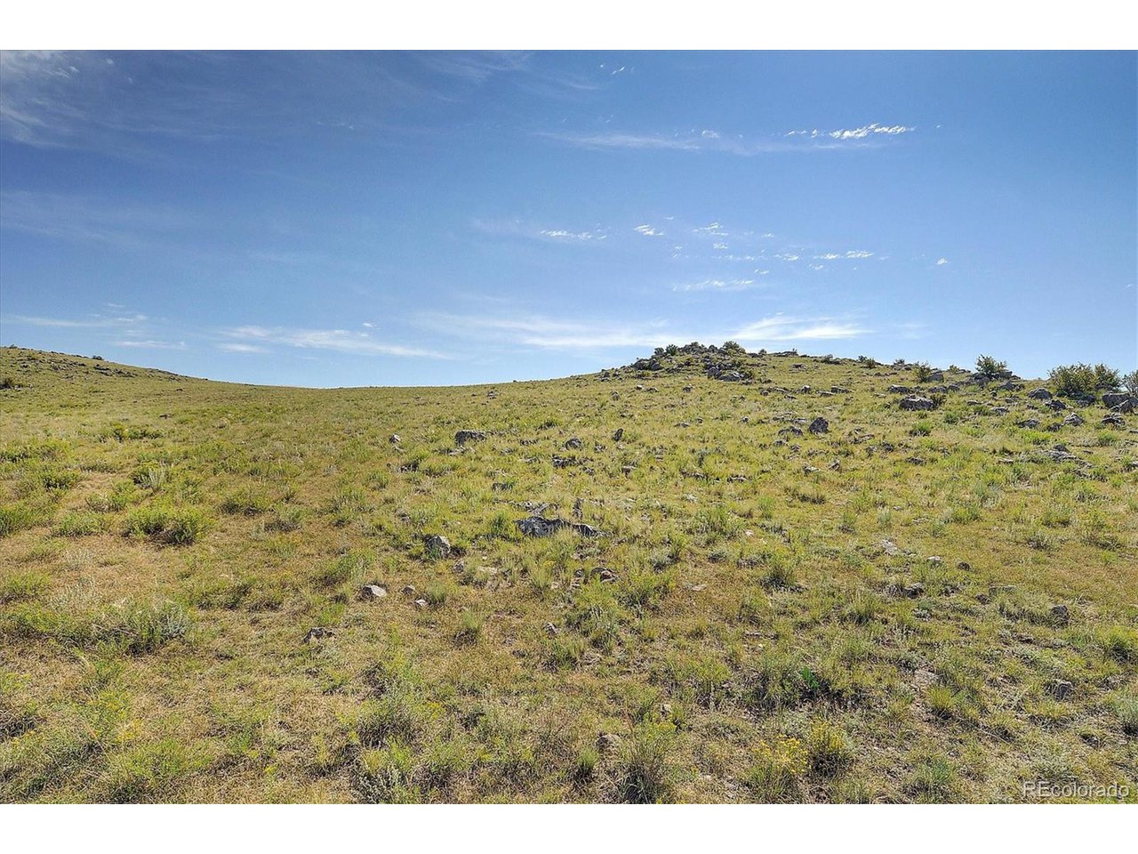 378 Cedar Lane Hartsel, CO 80449 - Photo 2 of 17 a view of an ocean