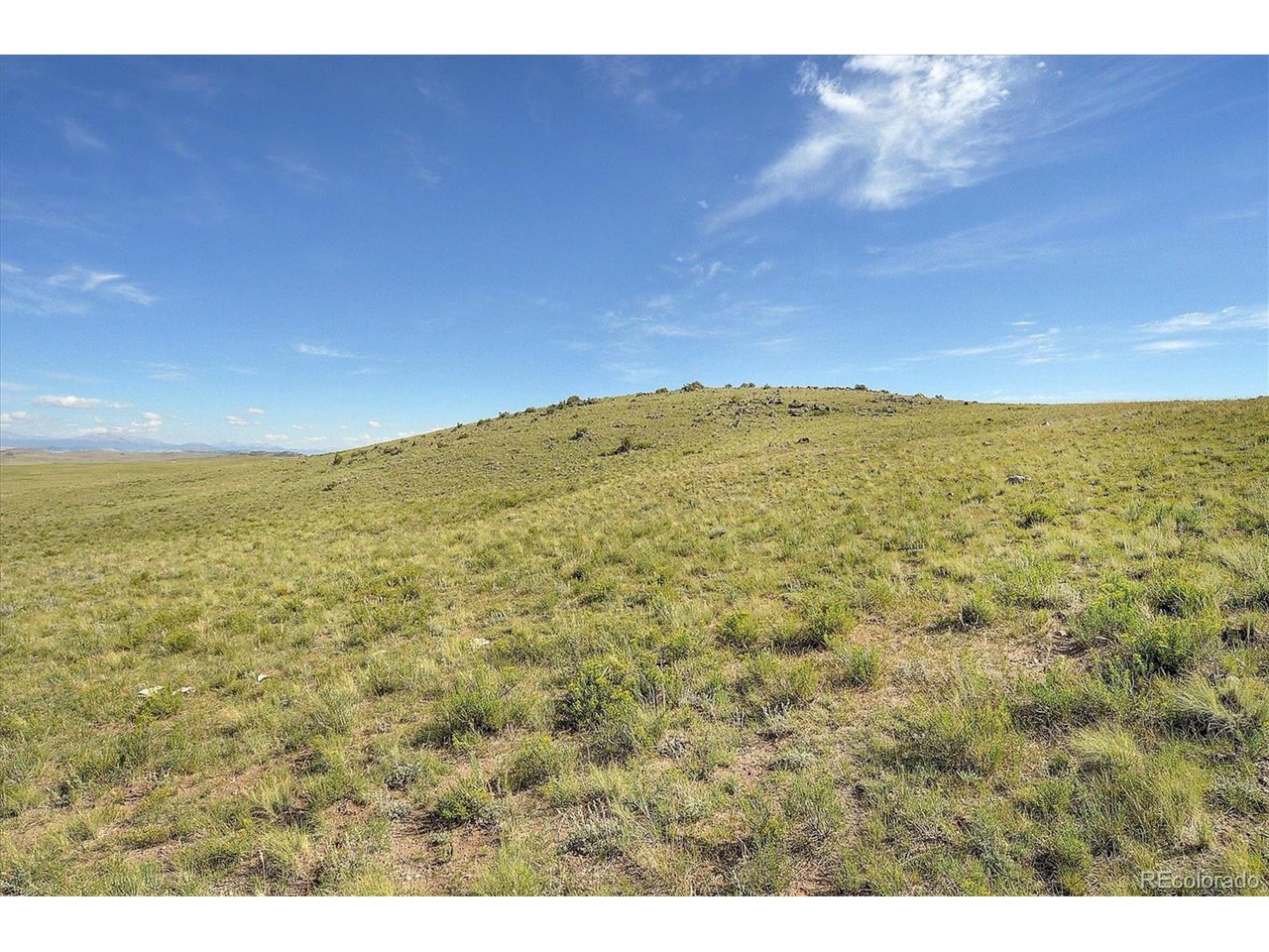 378 Cedar Lane Hartsel, CO 80449 - Photo 3 of 17 a view of ocean
