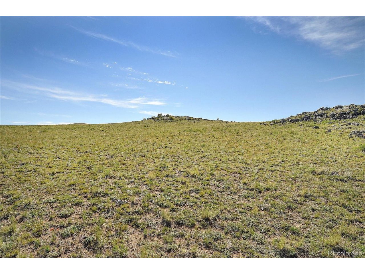 378 Cedar Lane Hartsel, CO 80449 - Photo 4 of 17 a view of an ocean