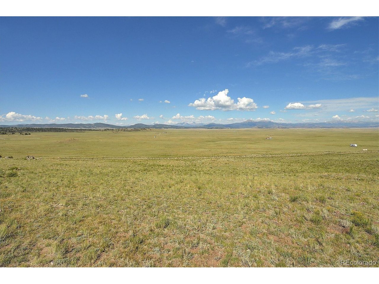 378 Cedar Lane Hartsel, CO 80449 - Photo 5 of 17 a view of an ocean
